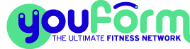 Youform - the ultimate fitness system